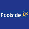 Poolside Albury