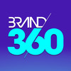 BRAND 360 - MAGAZINE
