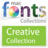 MacFonts-CreativeFonts