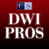 eLawyers - DWI Pros
