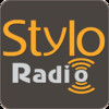 Stylo Radio