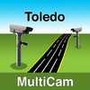 MultiCam Toledo