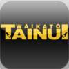 Waikato-Tainui: Taiao