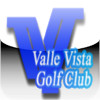 Valle Vista Golf Club