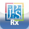 JPS Pharmacy PocketRx