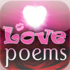 Best Collection of Love Poems
