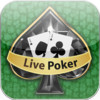 Poker Live by AbZorba Games
