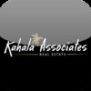 Kahala Associates Real Estate