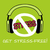Get Stress-free! Erfolgreich Stress abbauen mit Hypnose!