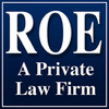 Melanie N. Roe A Private Law Firm - Palm Springs