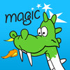 Magic Drawing Pad for iPhone