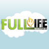 Full Life Ministry