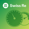 Swiss Re Magnum Facts