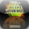 The Aston West Chronicles