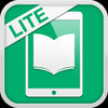 Guide for iPad Lite