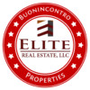 Elite Real Estate LLC