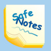 SafeNotes