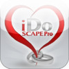 iDoScape Pro