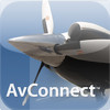 AvConnect - Pilot & Aircraft Management