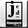 JCD Atmospheric