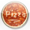 iPizza Chef HD