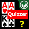 Hold'em Odds Quizzer - World Competition