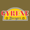 Gyrene Burger