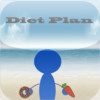Diet Plan Game