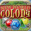New World Colony
