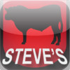 Steve's Meat Market