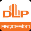 DLP + Arqdesign