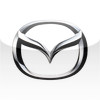 Mazda Booking