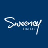 Sweeney Digital