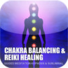 Chakra App,Self Hypnosis & Subliminal