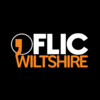 FLIC Wiltshire