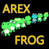 AREX FROG