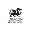 Dragon Golf