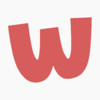 WhoWanna : activity socializer