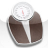 Ideal Weight Calc