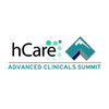 HCA - Advanced Clinical Summit 2014