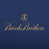Brooks Brothers iCatalog+