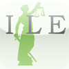 International Legal English