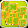 Daily Jumble Solver: Unjumble mumble and scramble words to learn English vocabulary