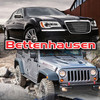Bettenhausen Chrysler Jeep