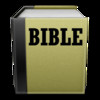English-Korean BIBLE