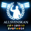Allsvenskan 2013