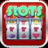 Alley Slots Casino Vegas with Roulette and Bingo