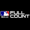 MLB.com Full Count
