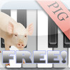 Pig Piano Free