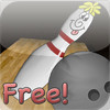 Pinheads Action Bowling Free